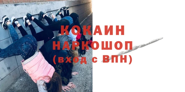 МДПВ Алзамай